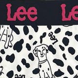 【Lee】婦人ショーツ | BACKYARD FAMILY | 詳細画像5