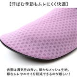 スポーツ シューズ 水陸両用 速乾 | BACKYARD FAMILY | 詳細画像5
