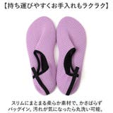 スポーツ シューズ 水陸両用 速乾 | BACKYARD FAMILY | 詳細画像7