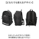 (What it isNt)ART | BACKYARD FAMILY | 詳細画像16 