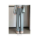 水着 ロングパンツ ひんやり | BACKYARD FAMILY | 詳細画像10