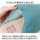 boule エアリースリッパ | BACKYARD FAMILY | 詳細画像6 