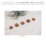 Magnet shape 5個入り | BACKYARD FAMILY | 詳細画像10 