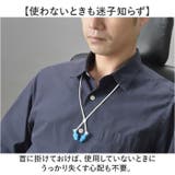 gowell 耳らくんフライト レギュラー | BACKYARD FAMILY | 詳細画像6