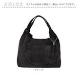 ホットフィックスバルーントート | BACKYARD FAMILY | 詳細画像11