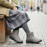 pansy パンジー ブーツ | BACKYARD FAMILY | 詳細画像12 