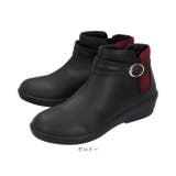 pansy パンジー ブーツ | BACKYARD FAMILY | 詳細画像12 