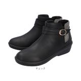 pansy パンジー ブーツ | BACKYARD FAMILY | 詳細画像13 