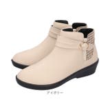 pansy パンジー ブーツ | BACKYARD FAMILY | 詳細画像14 