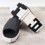 ccilu PANTOO FOREST XP | BACKYARD FAMILY | 詳細画像13