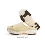 ccilu PANTOO FOREST XP | BACKYARD FAMILY | 詳細画像15