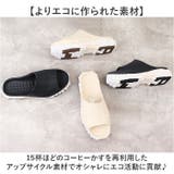 ccilu PANTOO FOREST XP | BACKYARD FAMILY | 詳細画像4