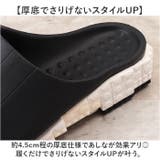 ccilu PANTOO FOREST XP | BACKYARD FAMILY | 詳細画像8