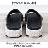 ccilu PANTOO FOREST XP | BACKYARD FAMILY | 詳細画像10