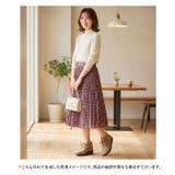 pansyHearts パンジーハーツ ブーツ | BACKYARD FAMILY | 詳細画像13 