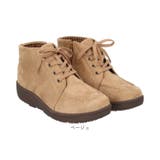 pansyHearts パンジーハーツ ブーツ | BACKYARD FAMILY | 詳細画像17 