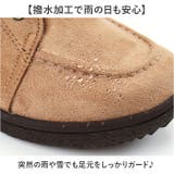 pansyHearts パンジーハーツ ブーツ | BACKYARD FAMILY | 詳細画像4 