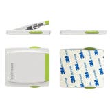 窓ストッパー チャイルドロック | BACKYARD FAMILY | 詳細画像10 