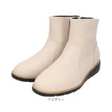 fee des fleurs ショートブーツ | BACKYARD FAMILY | 詳細画像10 