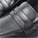 pansy パンジーオフィス | BACKYARD FAMILY | 詳細画像8 