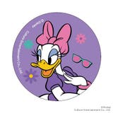 Disney Pixar まじかる百貨店缶バッジ ミッキー＆フレンズ(4) | BACKYARD FAMILY | 詳細画像2 