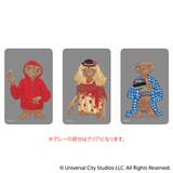 E T ：the | BACKYARD FAMILY | 詳細画像3 