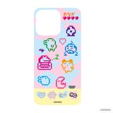 たまごっち まじかる百貨店スマホシート(1) | BACKYARD FAMILY | 詳細画像2