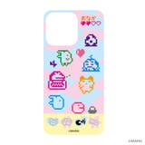 たまごっち まじかる百貨店スマホシート(1) | BACKYARD FAMILY | 詳細画像3