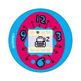 たまごっち まじかる百貨店缶バッジ(4) | BACKYARD FAMILY | 詳細画像3