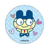 たまごっち まじかる百貨店缶バッジ(6) | BACKYARD FAMILY | 詳細画像3