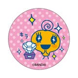 たまごっち まじかる百貨店缶バッジ(7) | BACKYARD FAMILY | 詳細画像3