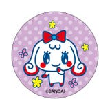 たまごっち まじかる百貨店缶バッジ(9) | BACKYARD FAMILY | 詳細画像2