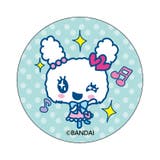 たまごっち まじかる百貨店缶バッジ(10) | BACKYARD FAMILY | 詳細画像3