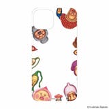こびとづかん まじかる百貨店スマホシート(1) | BACKYARD FAMILY | 詳細画像2