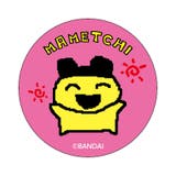 たまごっち まじかる百貨店缶バッジ(1) | BACKYARD FAMILY | 詳細画像3