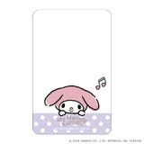 サンリオ まじかる百貨店クリアカード クロミ(1) | BACKYARD FAMILY | 詳細画像2 