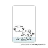 まじかる百貨店クリアカード たれぱんだ(1) | BACKYARD FAMILY | 詳細画像2 