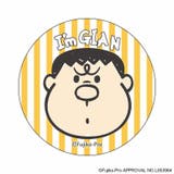I'm Doraemon まじかる百貨店缶バッジ(5) | BACKYARD FAMILY | 詳細画像2 