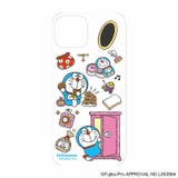 I'm Doraemon まじかる百貨店スマホシート(1) | BACKYARD FAMILY | 詳細画像2 