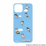 I'm Doraemon まじかる百貨店スマホシート(2) | BACKYARD FAMILY | 詳細画像2 