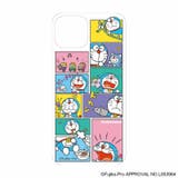 I'm Doraemon まじかる百貨店スマホシート(4) | BACKYARD FAMILY | 詳細画像2 
