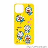 I'm Doraemon まじかる百貨店スマホシート(5) | BACKYARD FAMILY | 詳細画像2 