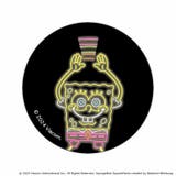 スポンジ・ボブ まじかる百貨店缶バッジ(2) | BACKYARD FAMILY | 詳細画像2 