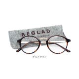 ビグラッド老眼鏡 BE-1018 | BACKYARD FAMILY | 詳細画像10