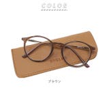 ビグラッド老眼鏡 BE-1020 | BACKYARD FAMILY | 詳細画像8 