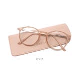 ビグラッド老眼鏡 BE-1020 | BACKYARD FAMILY | 詳細画像9 