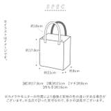 cache cache カシュカシュ | BACKYARD FAMILY | 詳細画像8