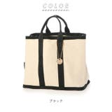 cache cache カシュカシュ | BACKYARD FAMILY | 詳細画像9