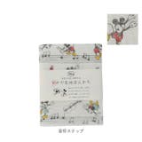 かや生地はんかち | BACKYARD FAMILY | 詳細画像14