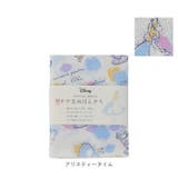 かや生地はんかち | BACKYARD FAMILY | 詳細画像18